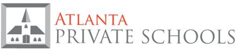Atlanta Private Schools | Private Schools in Atlanta Georgia