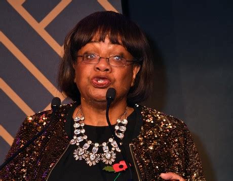 Diane Abbott Mp Editorial Stock Photo - Stock Image | Shutterstock