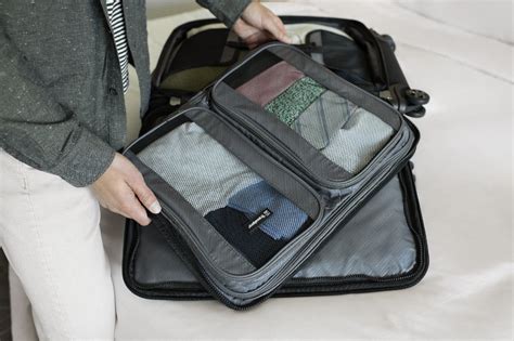 Travelpro is Revolutionizing Your Carry-On Suitcase - Travel + Design