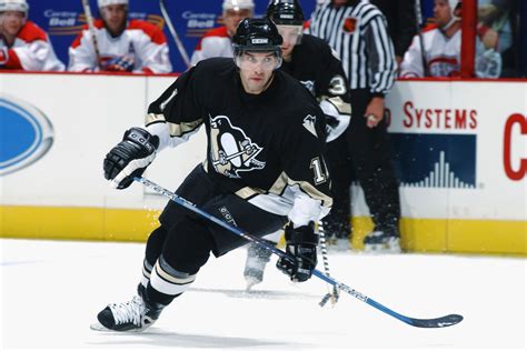 Five of the most forgettable Penguins in team history - PensBurgh