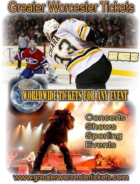 BOSTON BRUINS NEWS AND TICKETS : Boston Bruins Tickets - Classified Ad