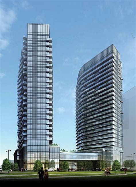 LIBERTY VILLAGE CONDOS | CONDOMINIUMS FOR SALE LIBERTY VILLAGE | SEARCH LIBERTY VILLAGE CONDOS