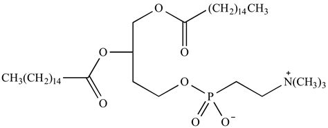 Illustrated Glossary of Organic Chemistry - Surfactant (Pulmonary surfactant)