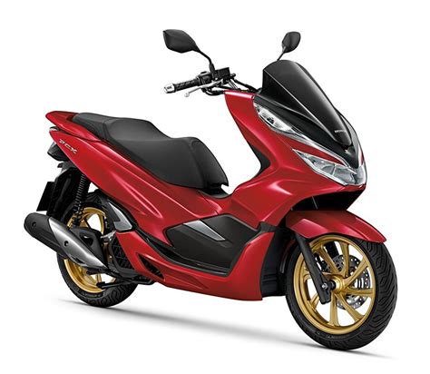 เทียบสเปคทางเทคนิค 2020 Yamaha Nmax 155 vs 2020 Honda PCX 150 ...