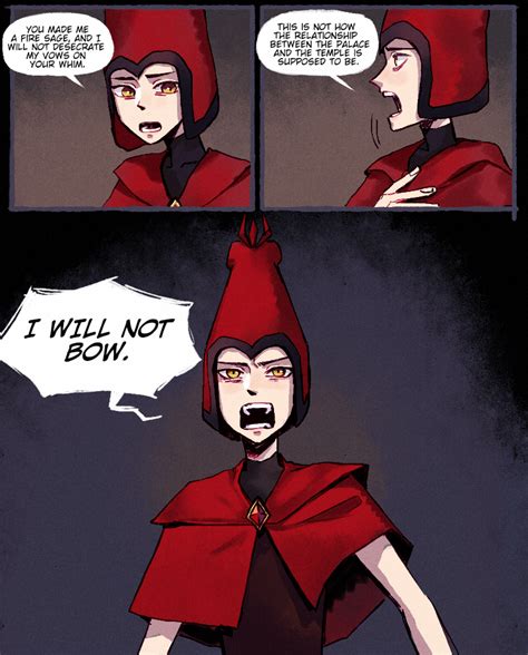 WitchofEndor — ok so your funny hat zuko AU is everything to me...