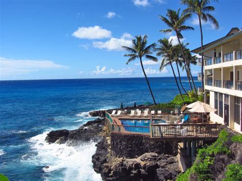 THE 10 BEST Poipu Vacation Rentals, Condos (with Photos) | Tripadvisor ...