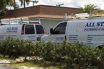 Palm Beach County Property Management | Palm Beach County Plumber