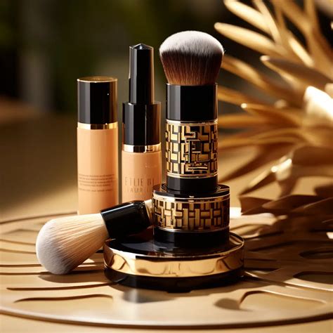 Best Estee Lauder Foundation: 5 Top Picks