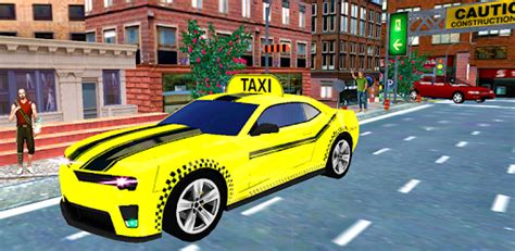 Taxi Driving Games Mountain Taxi Driver 2018 for PC - How to Install on ...