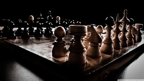 chess, Board wallpaper 1920x1080 Wallpapers HD / Desktop and Mobile Backgrounds