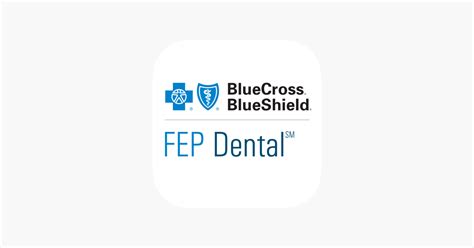 ‎BCBS FEP Dental on the App Store