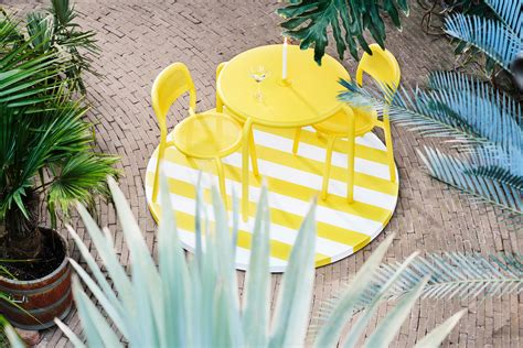 TONí TABLO - Dining tables from Fatboy | Architonic