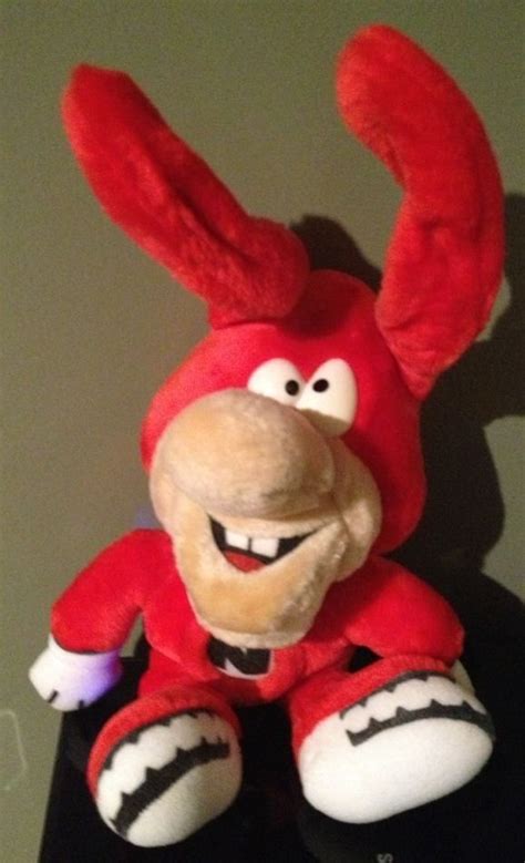 17 Best images about The Noid on Pinterest | Advertising, Toys and Plays