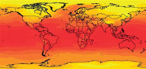 ArcNews Winter 2004/2005 Issue -- NCAR Publishes Climate Change Models ...