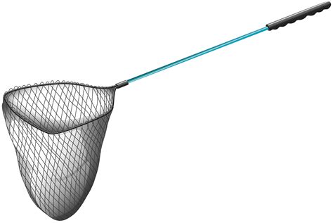 Download Png Fishing Rod | PNG & GIF BASE