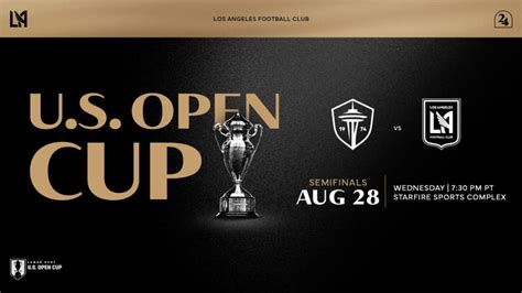 LAFC Announce 2024 Regular Season Schedule | Los Angeles Football Club - Worksheets Library