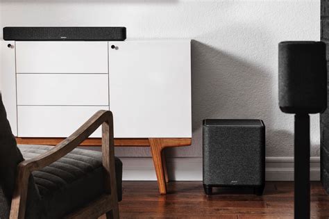 How to place and set up your subwoofer | Digital Trends