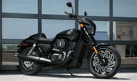 HARLEY DAVIDSON Street 500 specs - 2014, 2015 - autoevolution