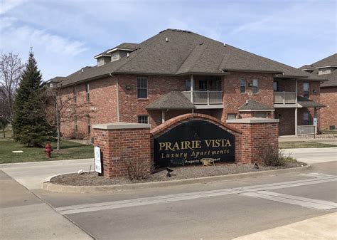 Developer withdraws from plan to offer affordable housing units at Peoria's Prairie Vista ...