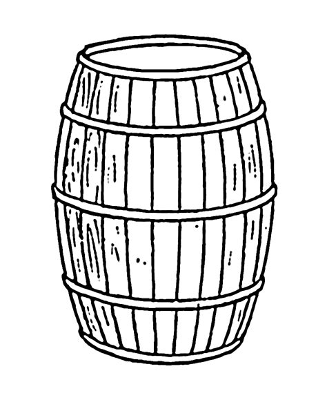 File:Barrel (PSF).png - Wikipedia