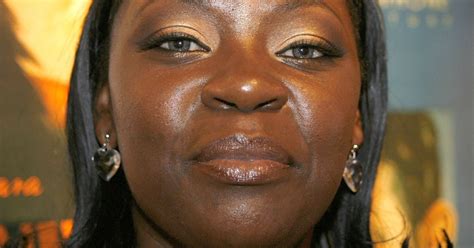 Young Celie, Desreta Jackson Says Colorism Made Her Leave Hollywood ...