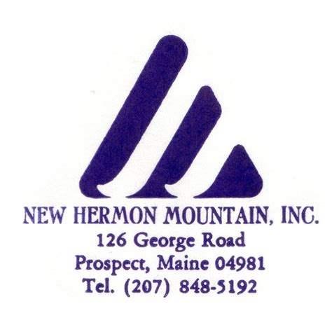 Hermon Mountain | Ski Lifts Encyclopedia Wiki | Fandom