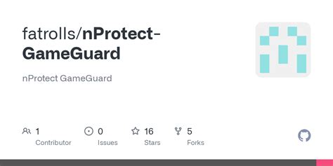 nProtect-GameGuard/SafeAPI.c at master · fatrolls/nProtect-GameGuard · GitHub