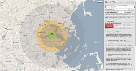 nuke radius3 — Postimages