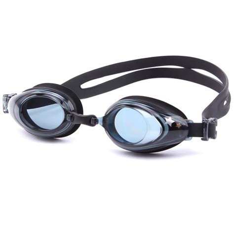 Aliexpress.com : Buy Underwater Kids Swimming Goggles Children Diving ...