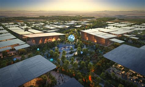 Riyadh wins bid for Expo 2030 - Hotelier Middle East