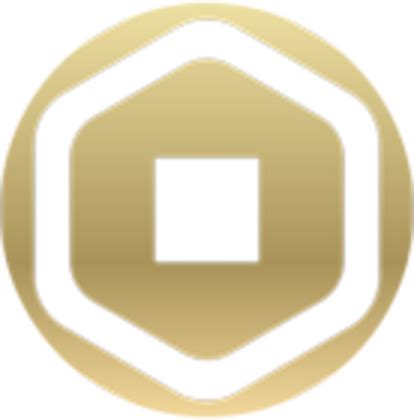 Robux_2019_Logo_gold.svg (1).png - Roblox