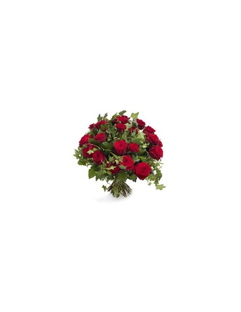 Order flower bouquets online and send flowers everywhere in Belgium