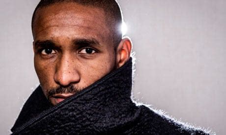 Jermain Defoe: 'Every day I look at my goal chart. It's a good feeling' | Tottenham Hotspur ...