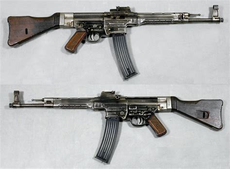 Image - Stg44.jpg | Battlefield Wiki | Fandom powered by Wikia