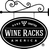 logo_wineRacksSign