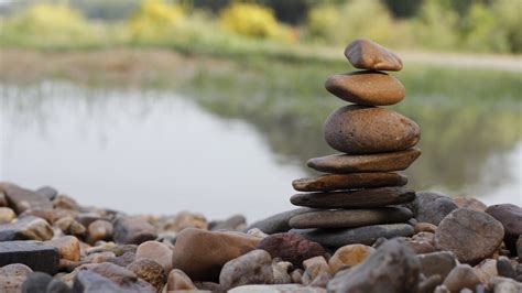 Free Images : beach, nature, rock, sky, stone, formation, food, green ...