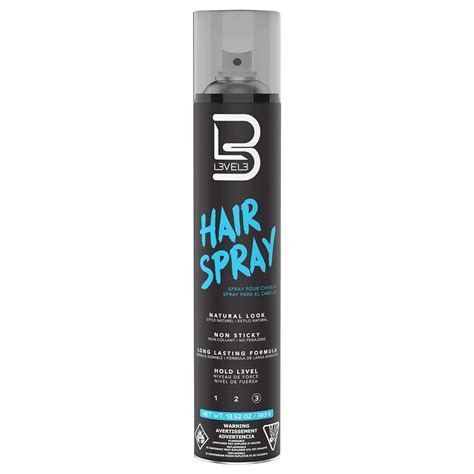 Best Hair Spray For Bangs at Todd McMillon blog