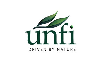 graphic-client-logos-unfi - Fahrenheit Advisors