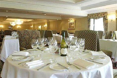 The Waterside Hotel Peterhead | Bookonline.com