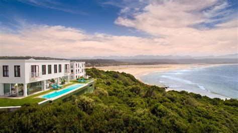 The Plettenberg Hotel in Plettenberg Bay - Room Deals, Photos & Reviews