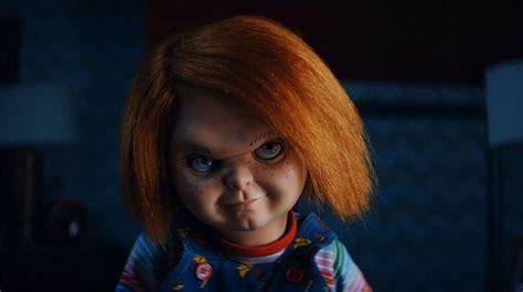 How the Chucky Season 1 Finale Sets the Stage for Season 2