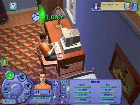 Sims 2 pc for sale - cachemolqy