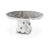 Newton White Dining Table | Boca do Lobo Exclusive Design