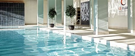 COPTHORNE HOTEL NEWCASTLE | 1/2 Price with Hotel Direct