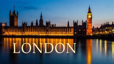 🔥 [50+] London Wallpapers 4K | WallpaperSafari