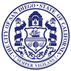 List of accredited nursing schools in San Diego, California | NursingSchoolsAlmanac.com