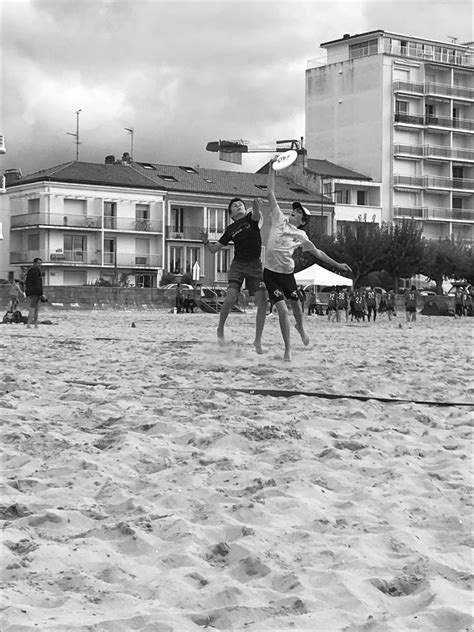 Royan beach ultimate : r/ultimatefrance