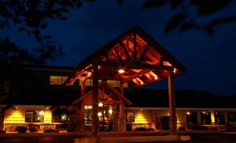 Sturgeon Bay, Hotels, Motels, Inns, Door County Vacation Rentals - Door County Rentals