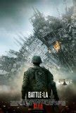 Battle Los Angeles | Reelviews Movie Reviews