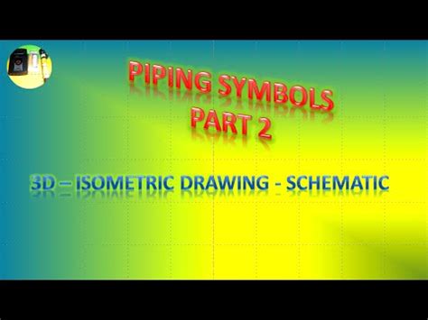 Supertrapp E Haust Pipes: Isometric Drawing Piping